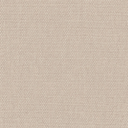 Warwick Jumbo Vanilla