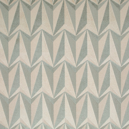 Kirkby Design Origami Rockets Pistachio