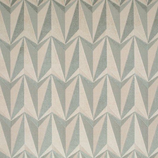 Kirkby Design Origami Rockets Pistachio