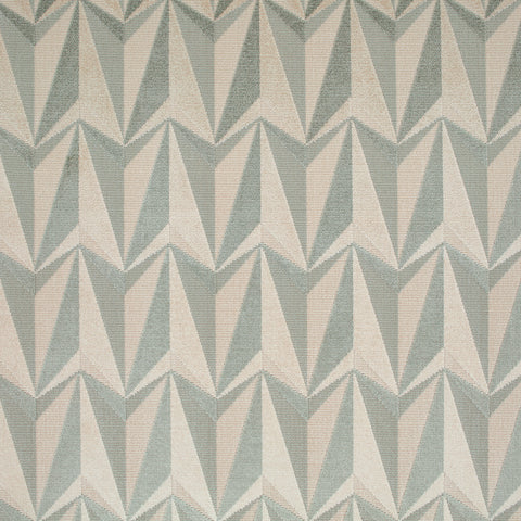 Kirkby Design Origami Rockets Pistachio