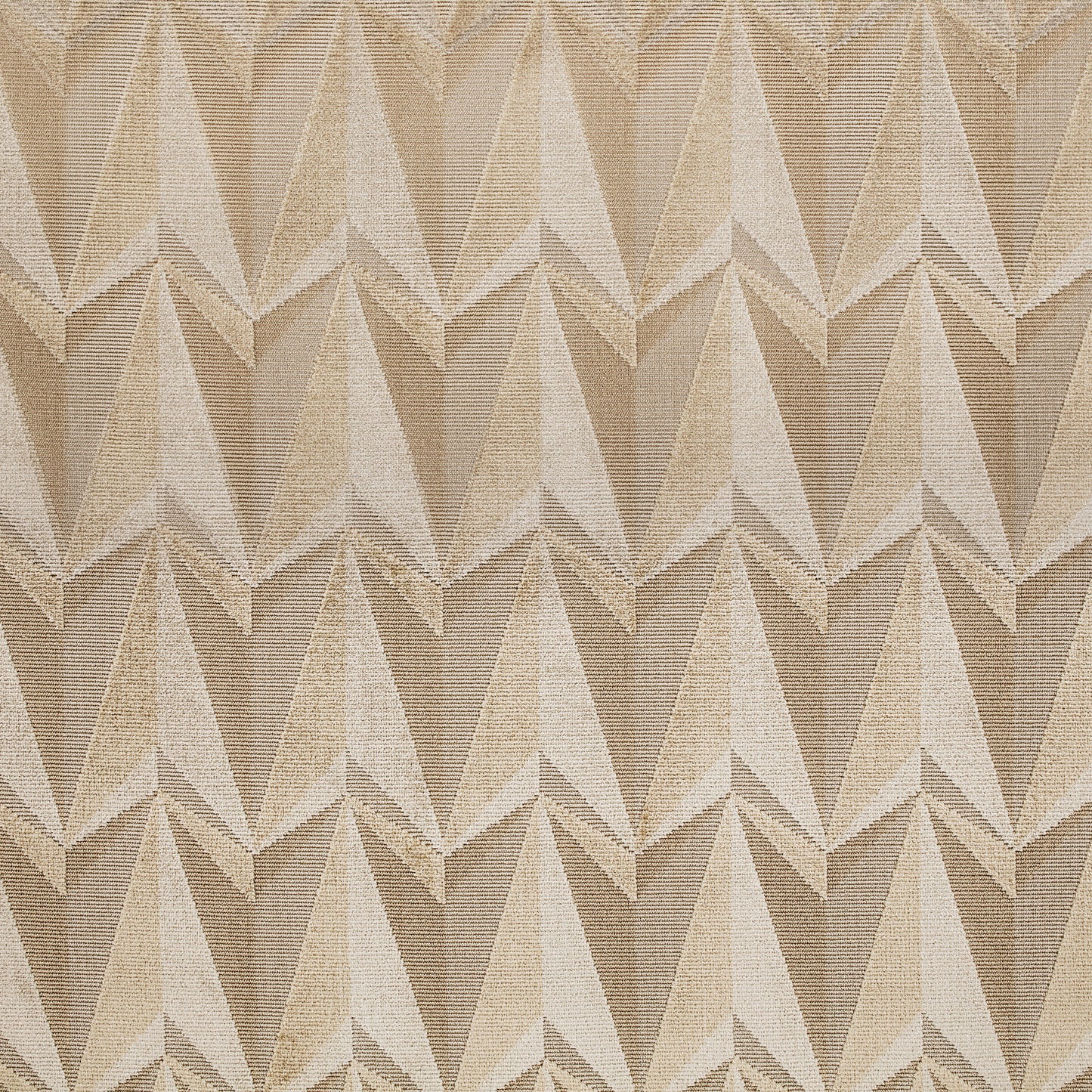 Kirkby Design Origami Rockets Natural