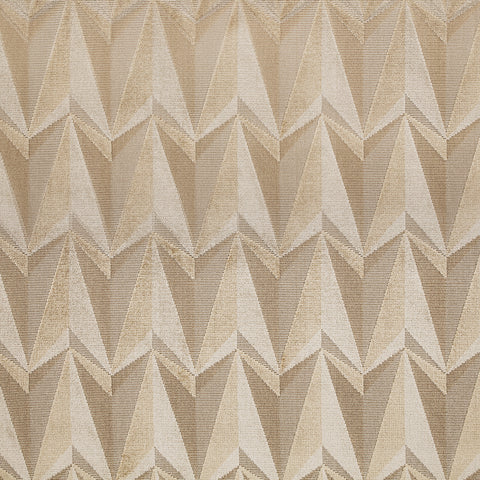 Kirkby Design Origami Rockets Natural