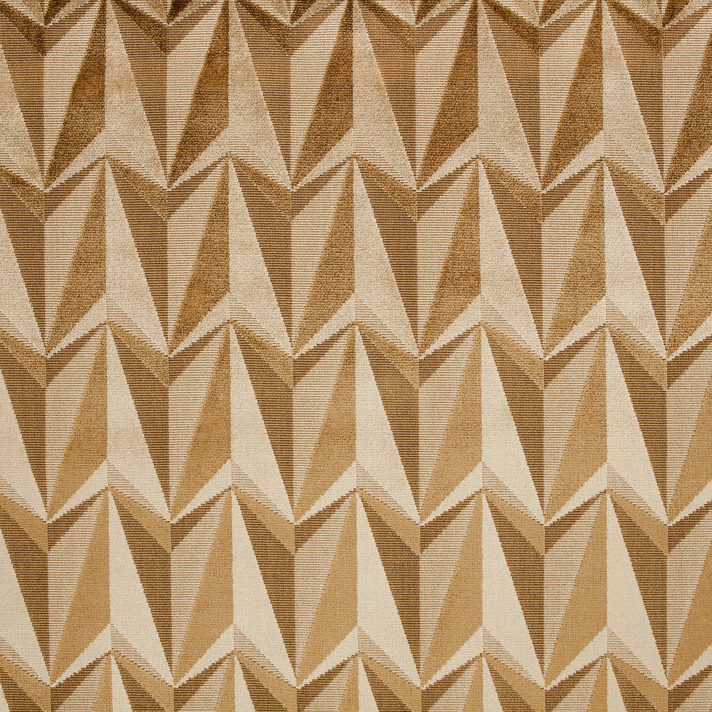 Kirkby Design Origami Rockets Havana