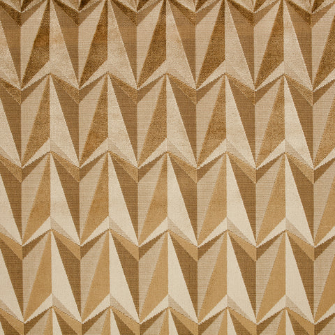 Kirkby Design Origami Rockets Havana