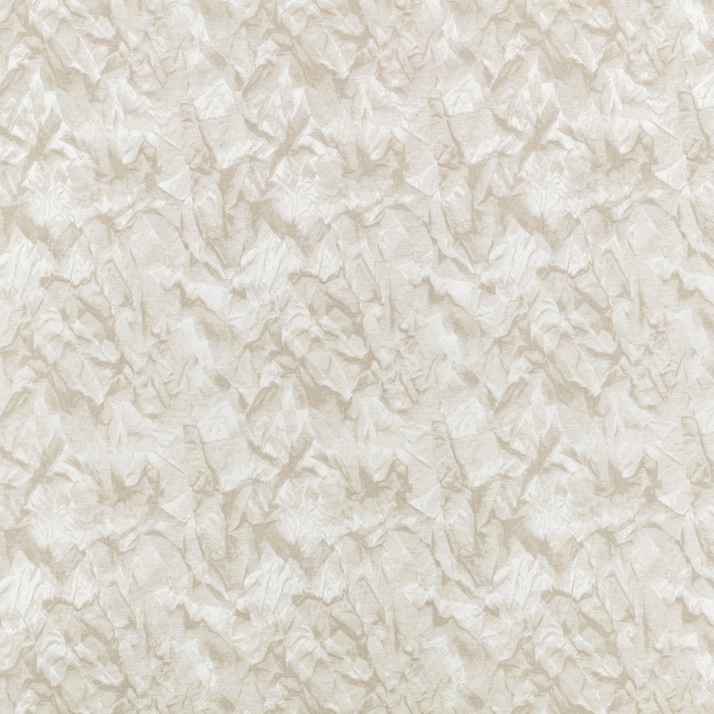 Kirkby Design Peaks Oyster