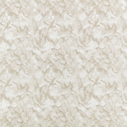 Kirkby Design Peaks Oyster