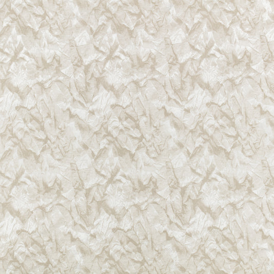 Kirkby Design Peaks Oyster