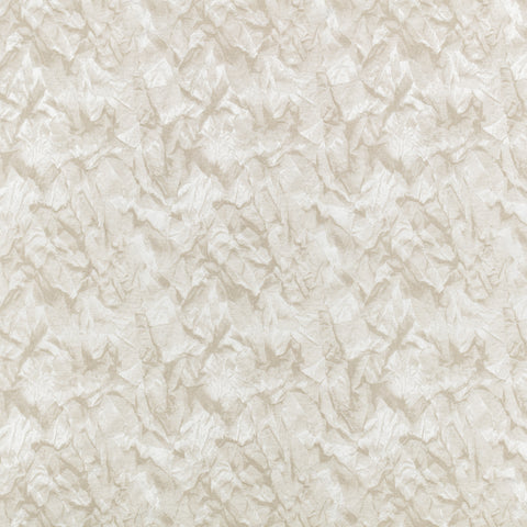 Kirkby Design Peaks Oyster