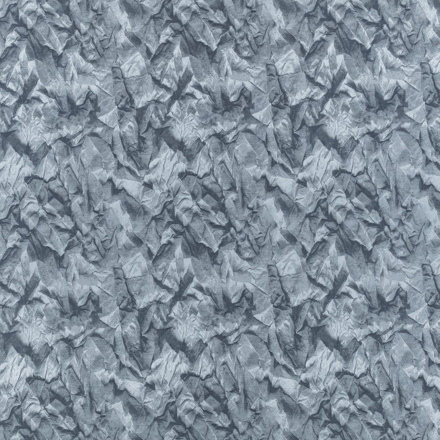 Kirkby Design Peaks Denim