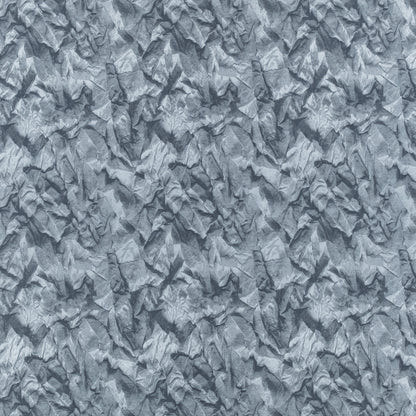 Kirkby Design Peaks Denim