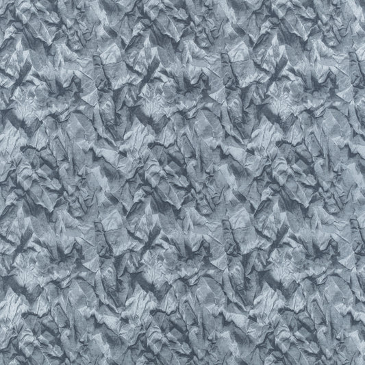 Kirkby Design Peaks Denim