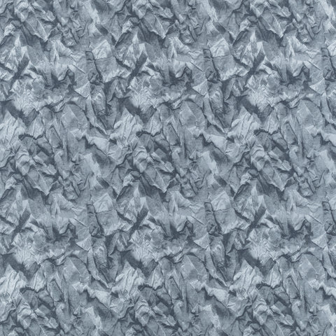 Kirkby Design Peaks Denim