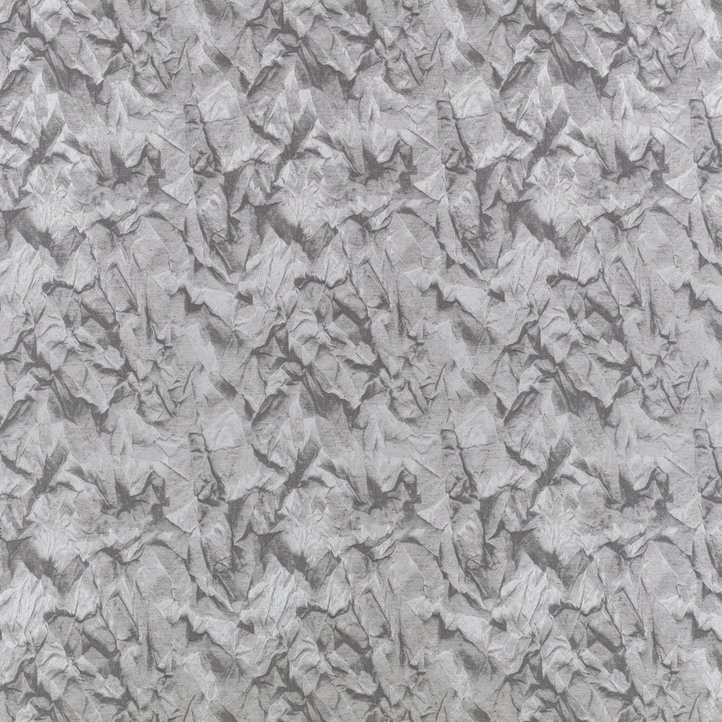 Kirkby Design Peaks Slate