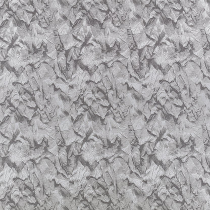 Kirkby Design Peaks Slate