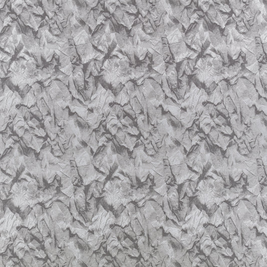 Kirkby Design Peaks Slate