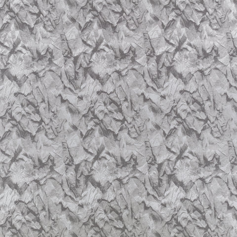 Kirkby Design Peaks Slate