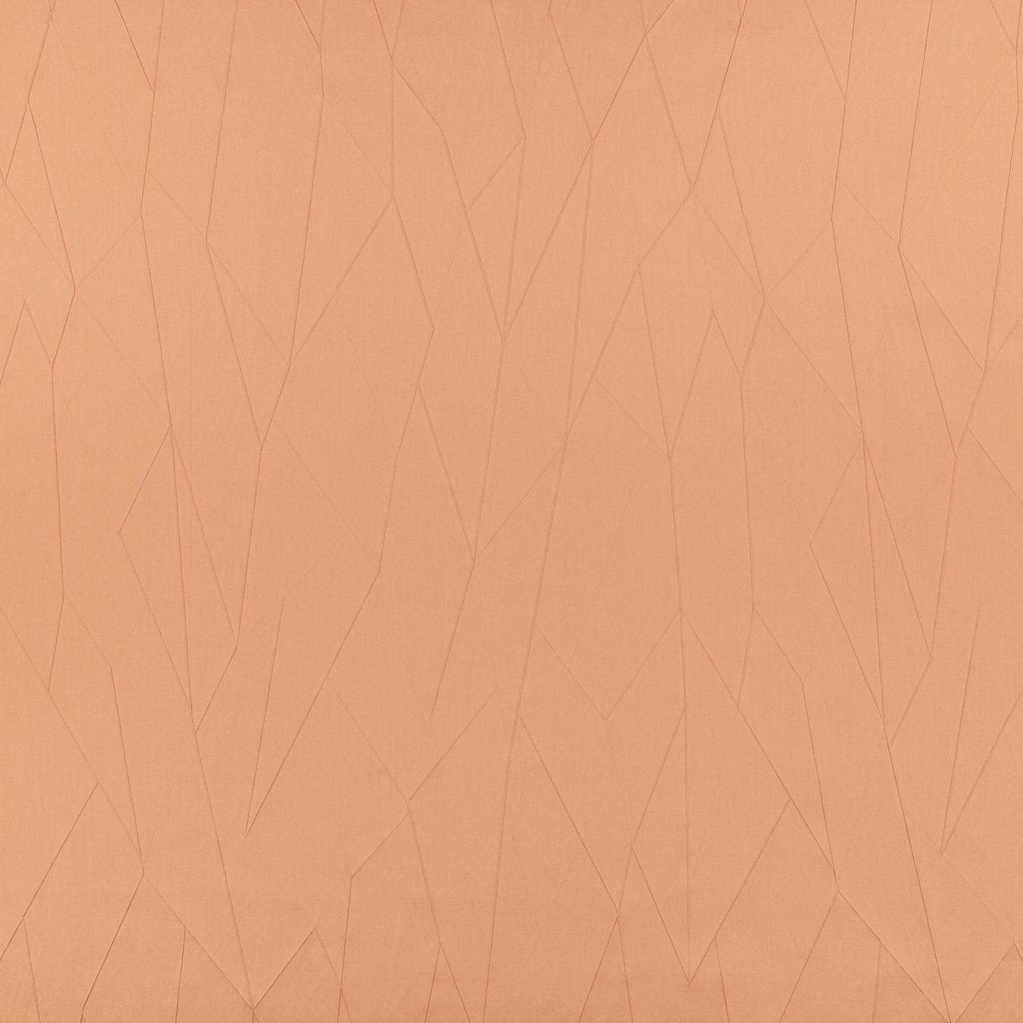 Kirkby Design Fold Amber