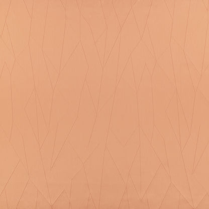 Kirkby Design Fold Amber