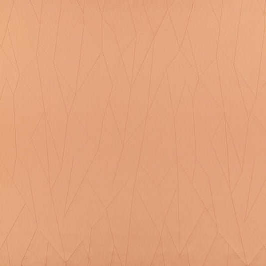 Kirkby Design Fold Amber