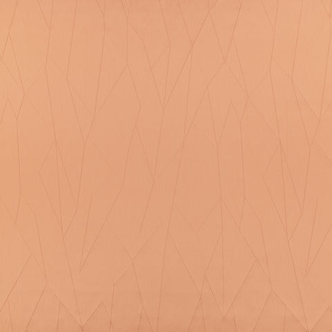 Kirkby Design Fold Amber