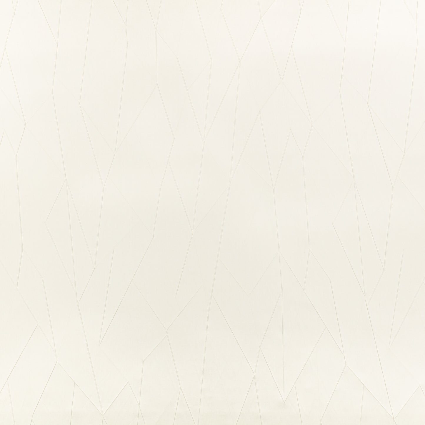 Kirkby Design Fold Cream