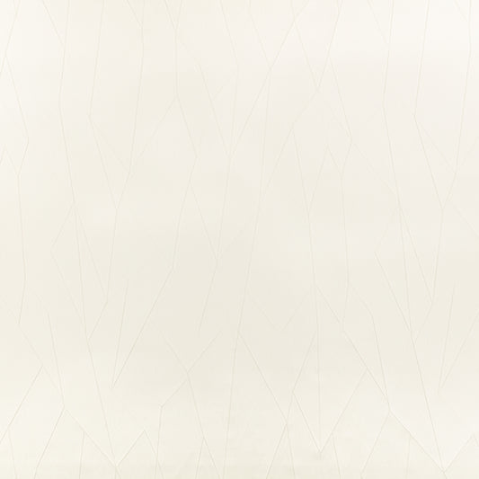 Kirkby Design Fold Cream