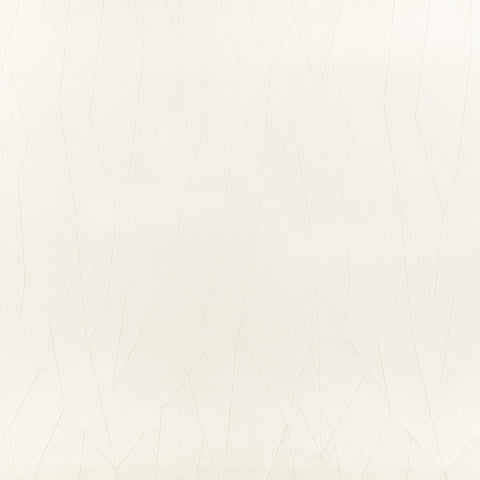 Kirkby Design Fold Cream