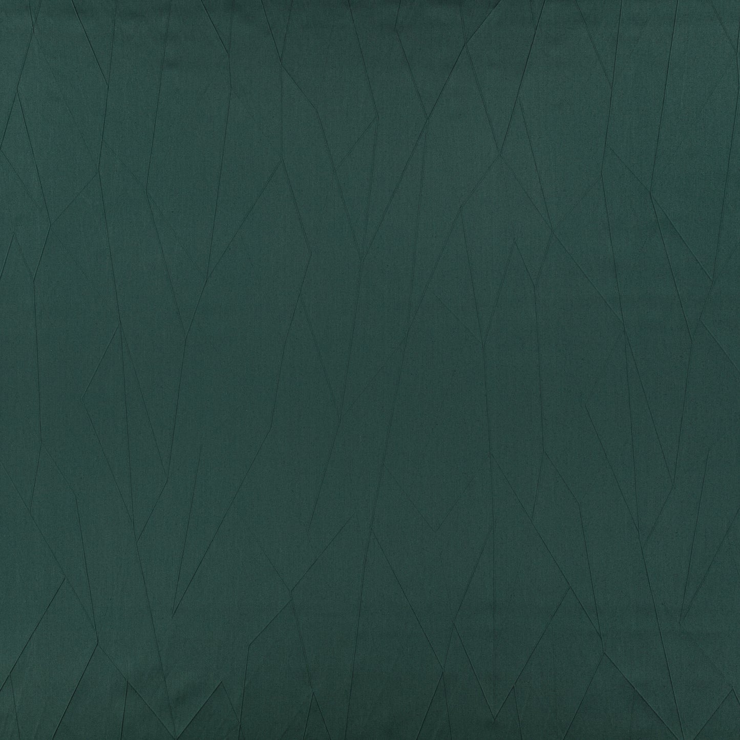 Kirkby Design Fold Evergreen