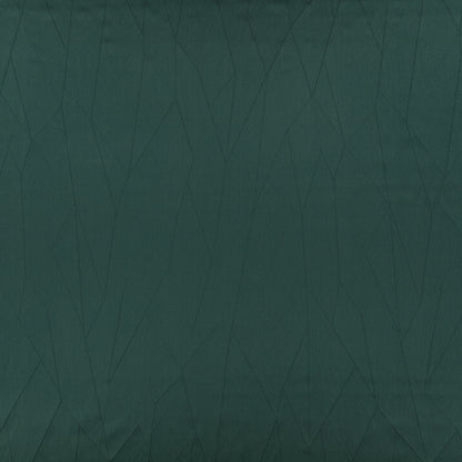 Kirkby Design Fold Evergreen