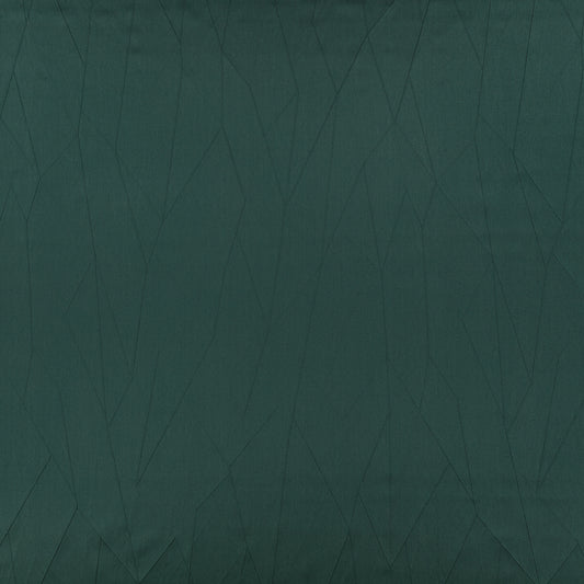 Kirkby Design Fold Evergreen