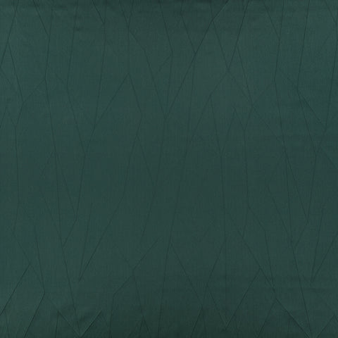 Kirkby Design Fold Evergreen