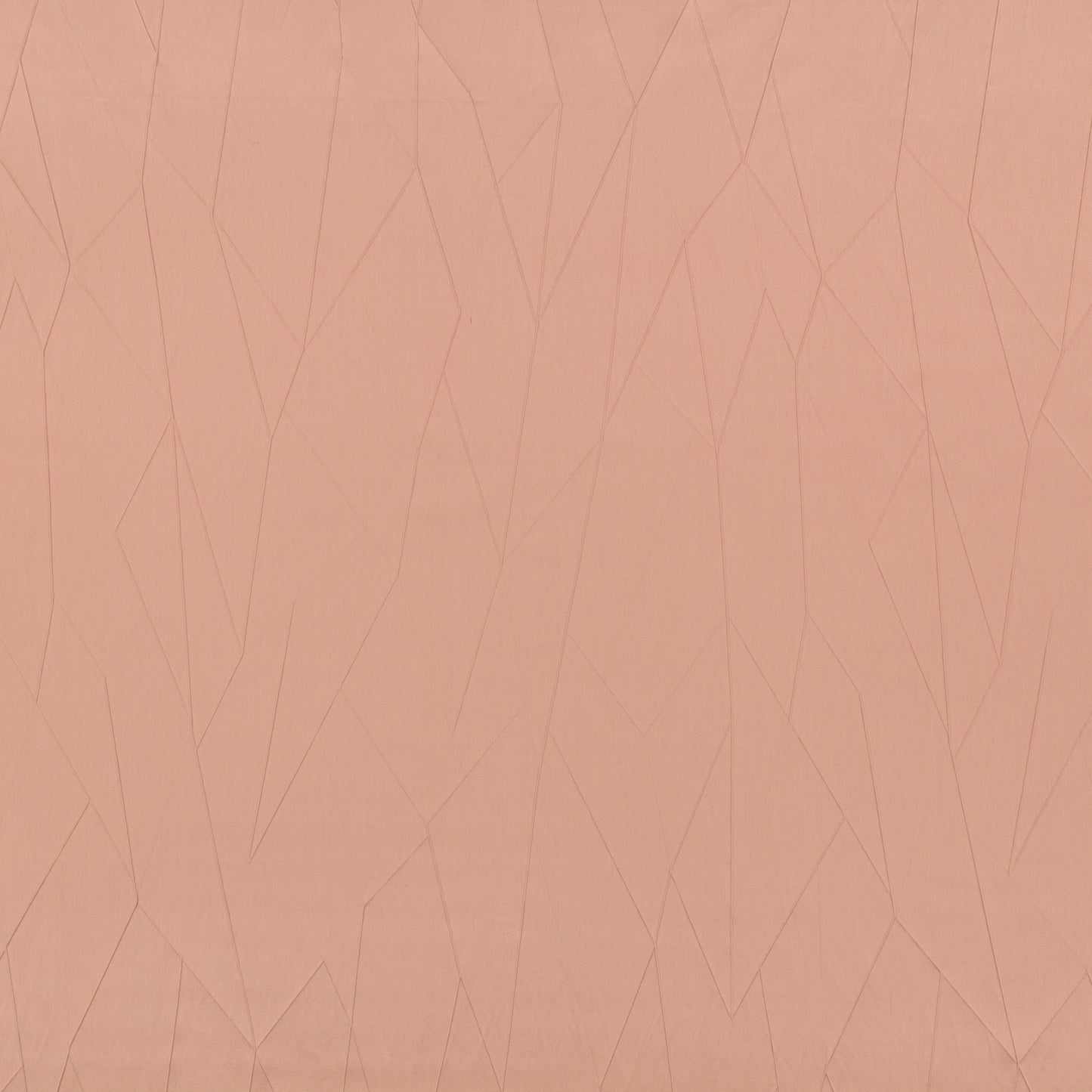 Kirkby Design Fold Clay