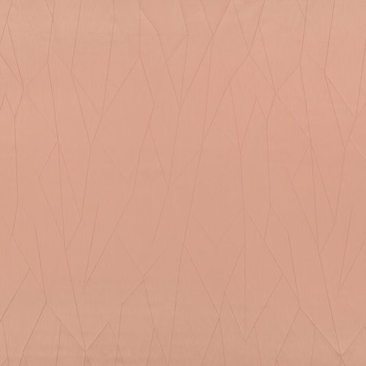 Kirkby Design Fold Clay