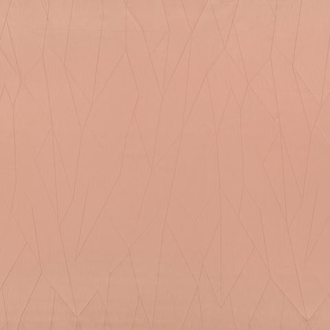 Kirkby Design Fold Clay