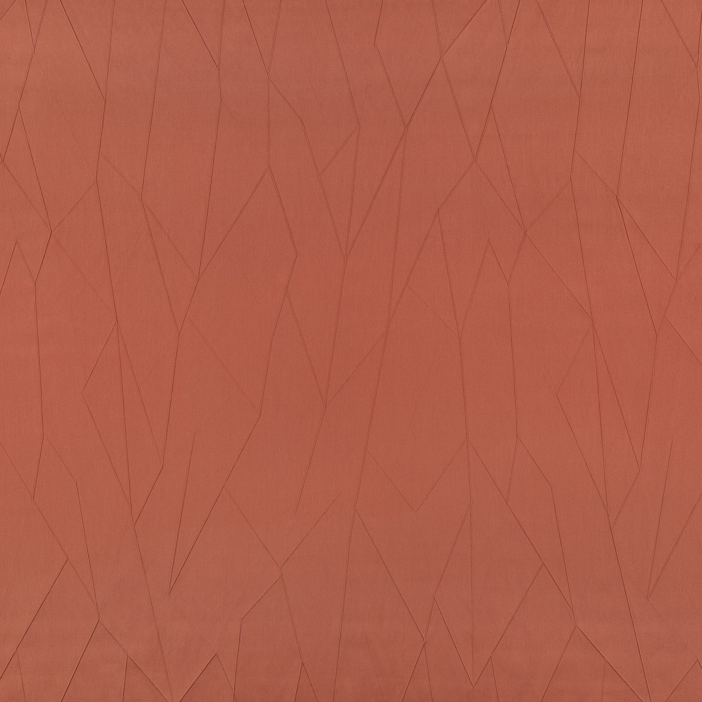 Kirkby Design Fold Brick