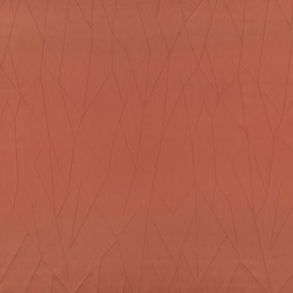 Kirkby Design Fold Brick