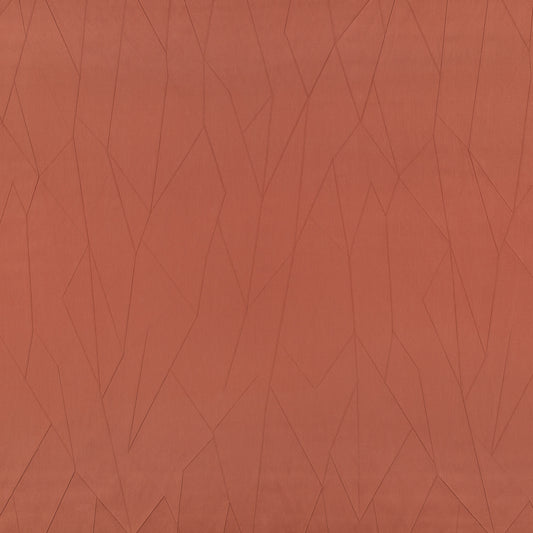 Kirkby Design Fold Brick