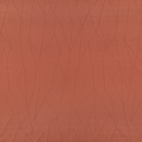 Kirkby Design Fold Brick