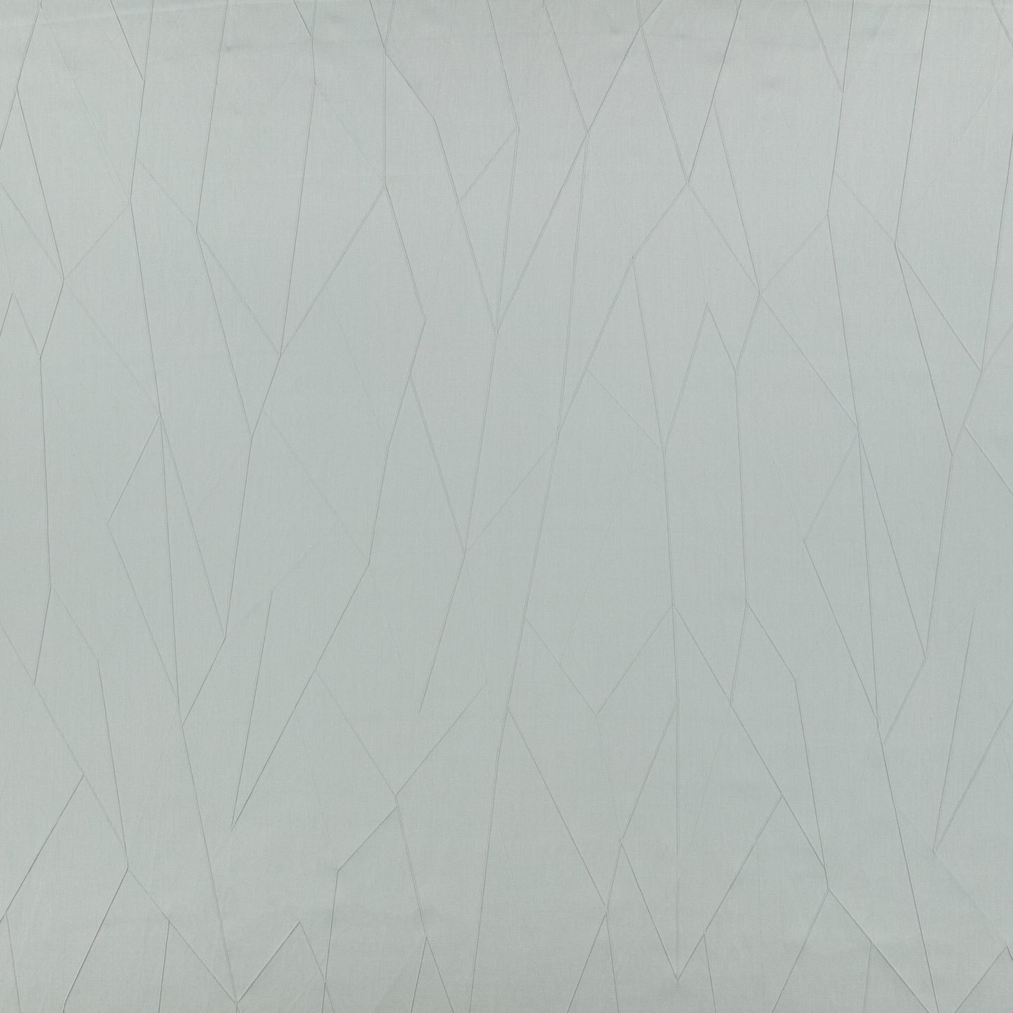 Kirkby Design Fold Gris