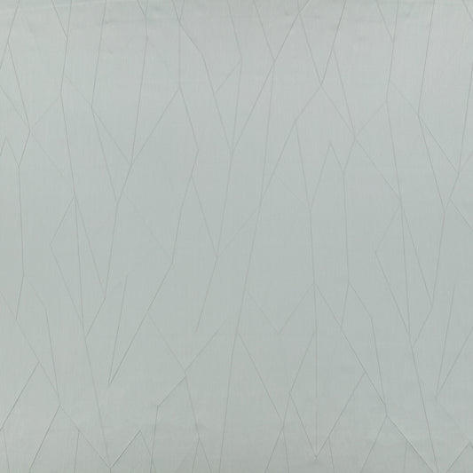 Kirkby Design Fold Gris