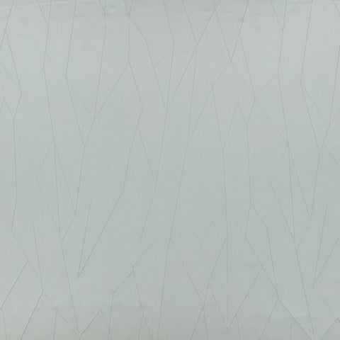 Kirkby Design Fold Gris