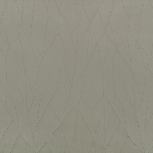 Kirkby Design Fold Combat