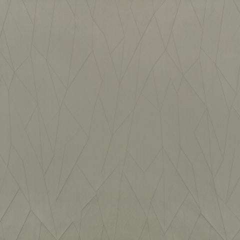 Kirkby Design Fold Combat