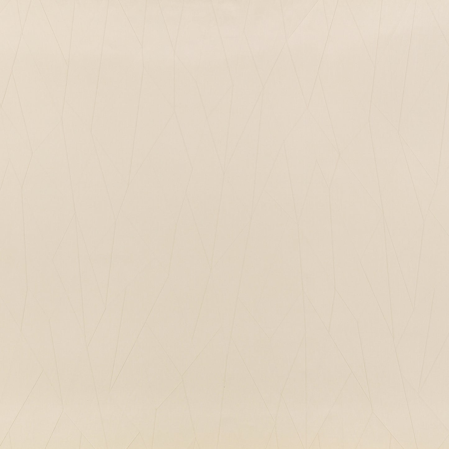 Kirkby Design Fold Flax