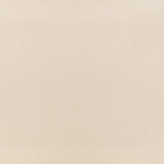 Kirkby Design Fold Flax