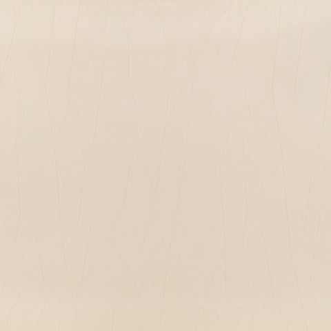 Kirkby Design Fold Flax