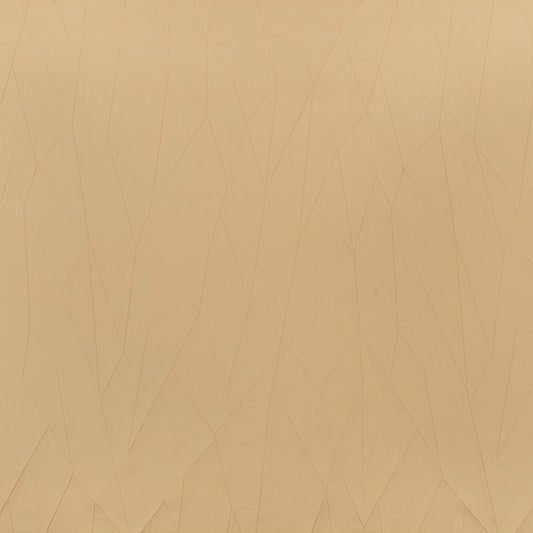 Kirkby Design Fold Desert