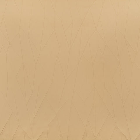 Kirkby Design Fold Desert