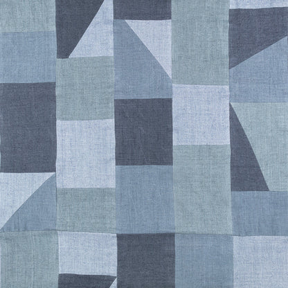 Kirkby Design Reclaim Reversible Denim