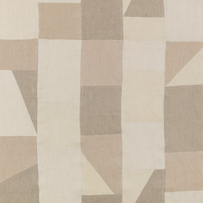 Kirkby Design Reclaim Reversible Cream